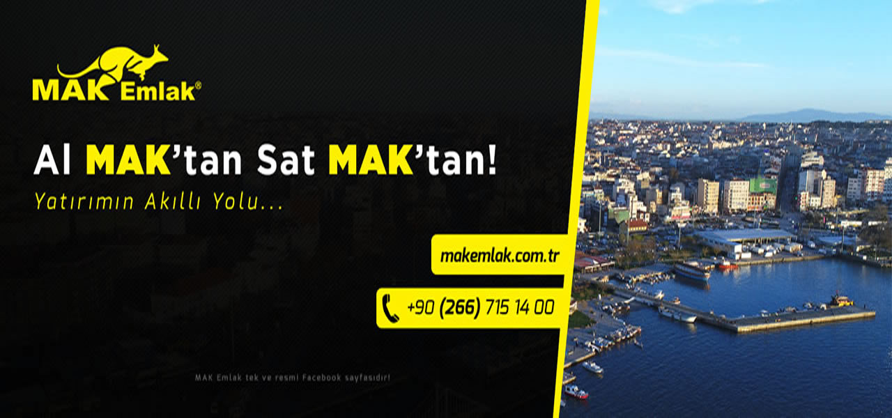 Mak_Emlak_Facebook_Kapak