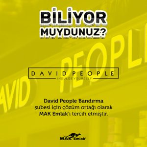 david-people