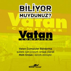 vatan-comp